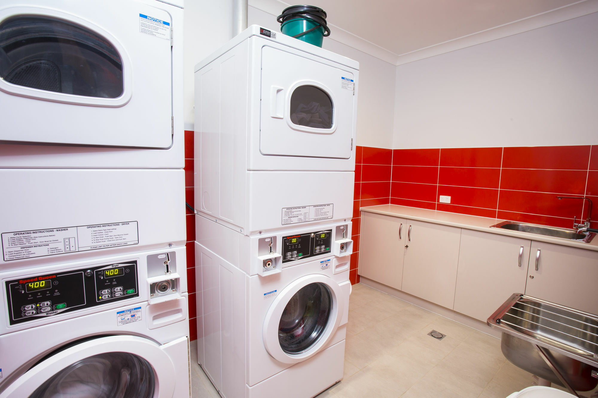 Altitude Motel Apartments Toowoomba Dış mekan fotoğraf